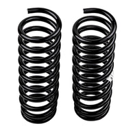 Old Man Emu ARB / OME Coil Spring Rear Vitara-