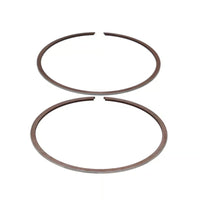 Wiseco 89.50mm Ring Set