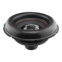DS18 Subwoofer Recone Kit For EXL-XX12.4DHE