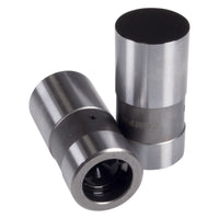 Comp Cams AMC/Chrysler Applications Xtreme Energy DLC Solid Flat Tappet Lifter .904in DLC. - 6 Cyl