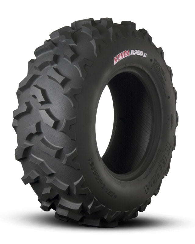 kenda-0832031504d1