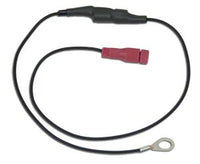 BD Diesel Dodge APPS Noise Isolator - 1994-2005