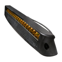 ORACLE Lighting Oracle 19-22 RAM Rebel/TRX Front Bumper Flush LED Light Bar System