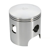 Wiseco 89-90 Honda FL400R Pilot 3150TD Piston Kit