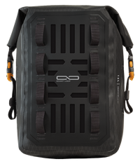 Giant Loop Revelstoke Dry Bag 16L - Black