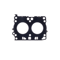 Cometic Gasket Cometic Subaru FA20 2.0L DOHC 89.5mm Bore .050in MLX Head Gasket RHS