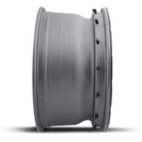ICON Hammer Pro 17x8.5 / 6x135 / 25MM / 5in BS - Charcoal