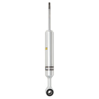 Bilstein 2025 Toyota 4Runner / 24-25 Land Cruiser B8 6112 Suspension Kit - 0-2.75in Front Lift