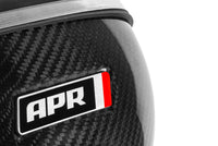 APR 19-23 Porsche Cayenne (9Y/SUV) 2.9T Carbon Fiber Intake System