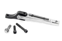 APR Audi/Volkswagen MQB (7-Speed DQ500/8-Speed AQ450) Billet Stainless Steel/Aluminum Pendulum Mount
