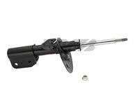 KYB Shocks & Struts Excel-G Front PONTIAC Grand Prix 2004-08