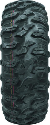 QuadBoss Stryker 14X7 - 4/156 4+3
