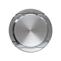 Manley Performance Manley Ford Coyote 5.0L DOHC -12cc Dish 3.630in Bore Piston - Single