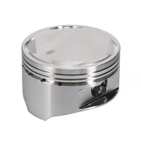 Wiseco Honda XR/TRX400EX/TRX400X 10:1 CR Piston