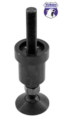Yukon Gear & Axle Yukon Gear Inner Axle Side Seal installation Tool