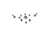 Ford Racing 19-22 Ranger Single Service Front Coilover