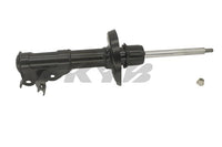 KYB Shocks & Struts 06-11 Honda Civic 2 dr Front Right Excel-G