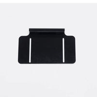 Putco Universal License Plate Bracket (Fits Two 10007 or 10004)