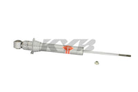 KYB Shocks & Struts Excel-G Rear MAZDA Miata (MX5) 2006-10