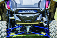 S&S Cycle 19-21 Honda Talon Power Tune XTO - 49 State