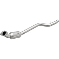 MagnaFlow 06-07 Chrysler 300 2.7L Direct Fit Converter