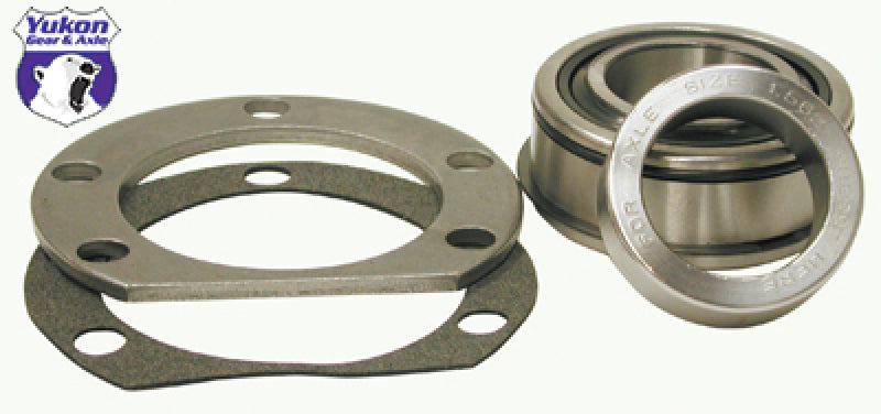 Yukon Gear & Axle Yukon Gear Chrysler 8.75in Sealed Ball Axle Bearing