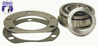 Yukon Gear & Axle Yukon Gear Chrysler 8.75in Sealed Ball Axle Bearing