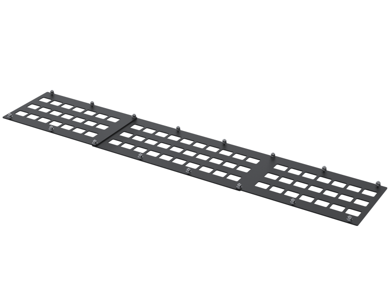 artec-industries-gs0004