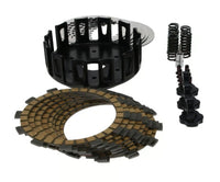 Wiseco 05-07 RM-Z450 Performance Clutch Kit