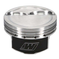 Wiseco Ford Small Block 302 4.060in Bore 1.090in CH -10.00 CC Piston Set