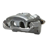 DFC 99-03 Ford Windstar Front-R Silver Zinc Coated Premium Caliper