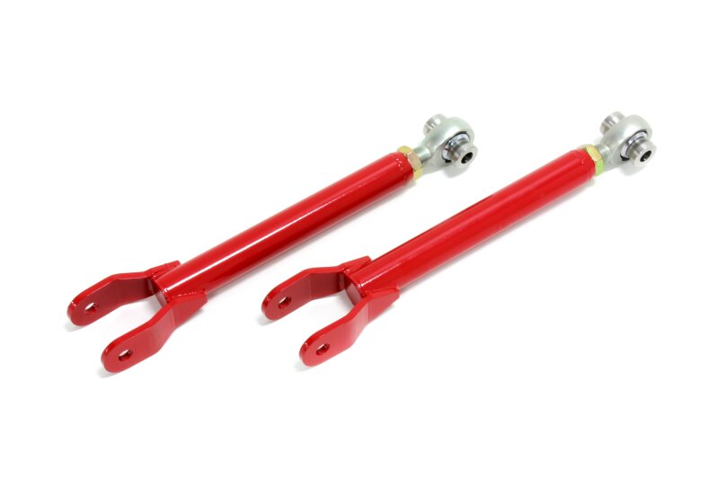bmr-suspension-tca033r