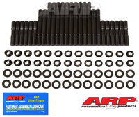 ARP Chevy V6 w/18A raised port head stud kit