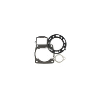 Cometic Gasket Cometic 94-95 Polaris 400L 2x4 85mm Bore Top End Gasket Kit