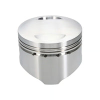 Wiseco Yamaha XS1100 78-81 10.251 CR 2913XC Piston Kit