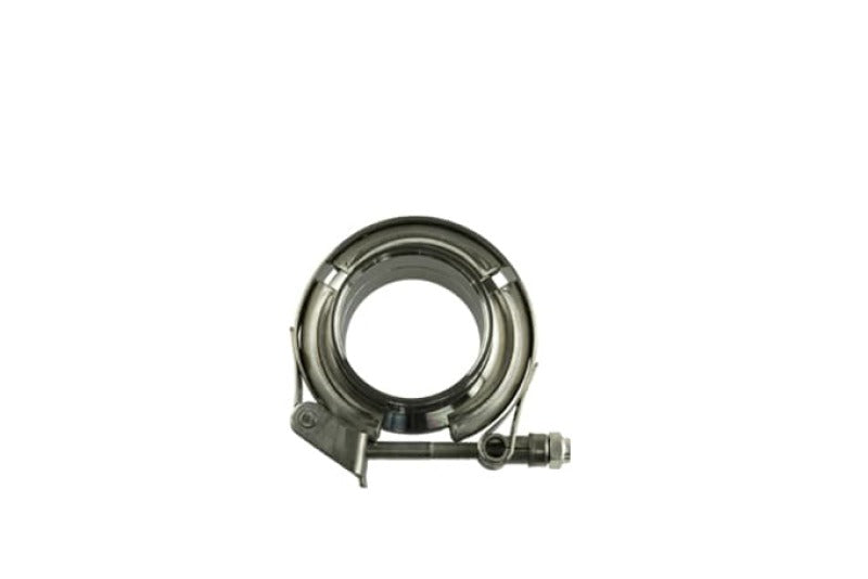 Turbosmart 304SS 2.0in V-Band Coupling Kit