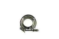 Turbosmart 304SS 2.0in V-Band Coupling Kit