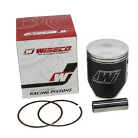 Wiseco KTM250SX 05-19/EXC06-19 ProLite 2614CD Piston Kit