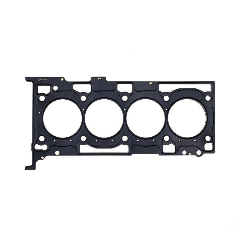 Cometic Gasket Cometic Mitsubishi 4B11T .040in MLX Cylinder Head Gasket, 88mm Bore