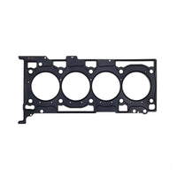 Cometic Gasket Cometic Mitsubishi 4B11T .040in MLX Cylinder Head Gasket, 88mm Bore
