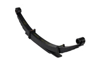 Old Man Emu ARB / OME Leaf Spring Lc76Wagon 800Kg Cnstnt