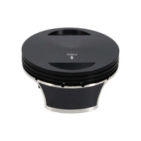 Wiseco HD 07-17 TC96 2vp FT 9.61 103cid (X) Piston Kit