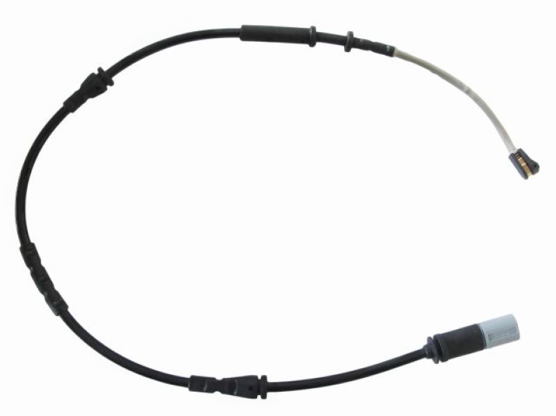 PowerStop Power Stop 2019 BMW X2 Rear Euro-Stop Electronic Brake Pad Wear Sensor