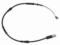 PowerStop Power Stop 2019 BMW X2 Rear Euro-Stop Electronic Brake Pad Wear Sensor
