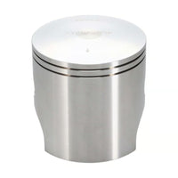Wiseco Yamaha WR200 92-98 2697CD Piston Kit