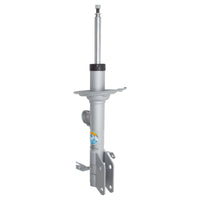 Bilstein 22-24 Subaru Forester (SK) B8 TerraSport 1.6in Lift Suspension Strut Assembly - Front Right