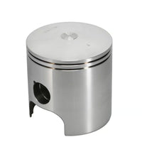 Wiseco Yamaha 570 Exciter 87-93 ProLite 2894CD Piston Kit