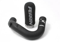 Perrin Performance PERRIN 13-16 Subaru BRZ / Scion FR-S Cold Air Intake - Black