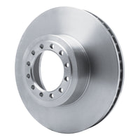 DFC 22-24 Chevrolet LCF5500HD Diesel Rear Brake Rotor