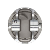 Wiseco Chevy Big Block 4.560in Bore 1.520in CH 0.00 CC Piston Set